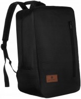 Photos - Backpack Peterson BPP-07 20 L