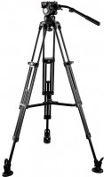 Photos - Tripod E-image EG05C2 