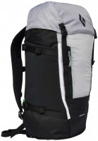 Photos - Backpack Black Diamond Ethos 32 32 L