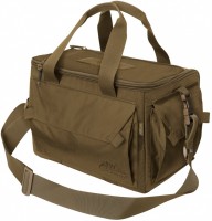 Photos - Travel Bags Helikon-Tex Range Bag 