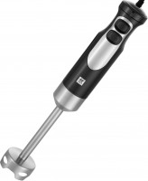 Mixer Zwilling 36420-011-2 black