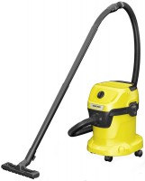 Vacuum Cleaner Karcher WD 3 V-15/4/20 