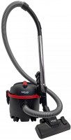 Vacuum Cleaner Ewbank DV6 