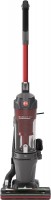 Vacuum Cleaner Hoover HU 300 RHM 