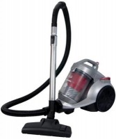 Vacuum Cleaner Ewbank Motion2 Pet 