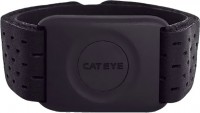 Photos - Heart Rate Monitor / Pedometer CATEYE OHR-31 
