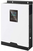 Photos - Inverter ZUMAX HP Pro-50248 