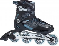 Roller Skates Fila Mizar 80 Lady 