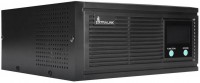 Photos - UPS ExtraLink Piorun 800VA 800 VA