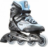 Roller Skates Fila Legacy Comp 80 