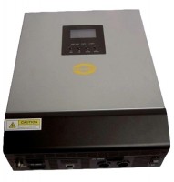 Photos - Inverter Orvaldi MKS 3KP-24 