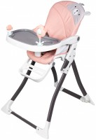 Photos - Highchair EcoToys HC-301 