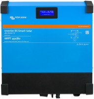 Inverter Victron Energy RS Smart Solar 48/6000 