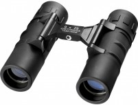 Binoculars / Monocular Barska Focus Free 9x25 