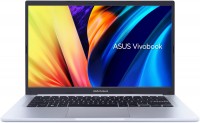 Photos - Laptop Asus Vivobook 14 X1402ZA (X1402ZA-EB271WS)