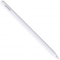 Photos - Stylus Pen USAMS US-ZB254 