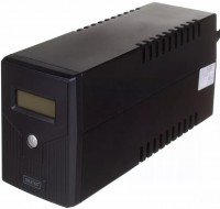 UPS Digitus DN-170064LCD 800 VA