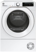 Tumble Dryer Hoover H-DRY 500 NDE H9A3TCE-80/N 
