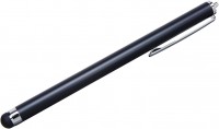 Photos - Stylus Pen Targus Stylus for Tablets and Smartphones 