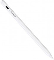 Stylus Pen USAMS US-ZB223 