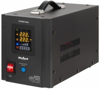 Photos - UPS REBEL RB-4003 1000 VA