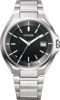 Wrist Watch Citizen Attesa CB3010-57E 