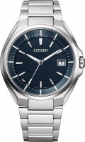 Photos - Wrist Watch Citizen Attesa CB3010-57L 