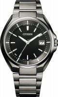 Photos - Wrist Watch Citizen Attesa CB3015-53E 