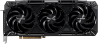 Photos - Graphics Card Gainward GeForce RTX 4070 Ti SUPER Phantom GS 