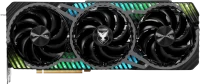 Graphics Card Gainward GeForce RTX 4080 SUPER Phoenix 
