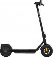Electric Scooter Pure Air3 