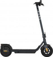 Electric Scooter Pure Air3 Pro+ 