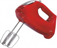 Mixer Hamilton Beach 62633R red