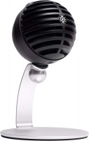 Microphone Shure MV5C 
