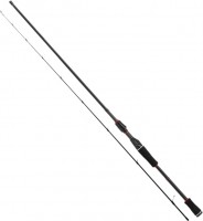 Photos - Rod Mitchell Traxx MX3LE Power Jig 902H 