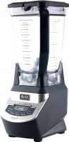 Mixer Ninja BL660 gray