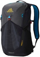Backpack Gregory Nano 24 24 L