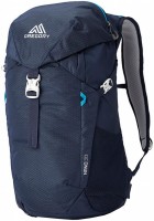 Backpack Gregory Nano 30 30 L