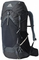 Photos - Backpack Gregory Paragon 38 S/M 38 L S/M