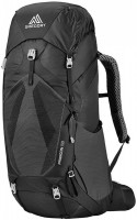 Photos - Backpack Gregory Paragon 58 S/M 58 L S/M