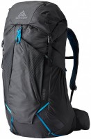 Photos - Backpack Gregory Focal 48 M 48 L M