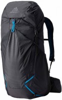 Backpack Gregory Focal 38 L 38 L L