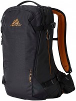Backpack Gregory Verte 24 24 L