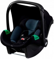 Car Seat Kinder Kraft Mink Pro 