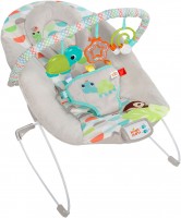 Photos - Baby Swing / Chair Bouncer Bright Starts 11508 