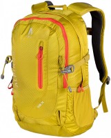 Photos - Backpack Alpinus Teide 24 24 L