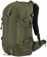 Photos - Backpack Alpinus Mallcu 28 28 L