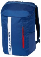 Photos - Backpack Helly Hansen Spruce 25L 25 L