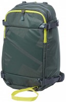 Photos - Backpack Helly Hansen ULLR RS30 Backpack 32 L