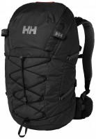 Photos - Backpack Helly Hansen Transistor Backpack 30 L